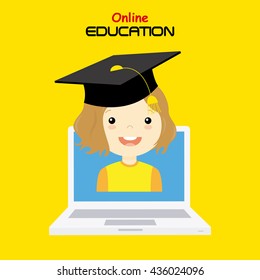 online education