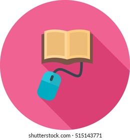 Online Education