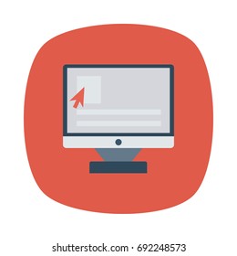Online education 