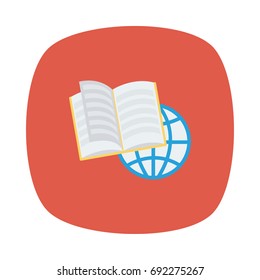 Online education 