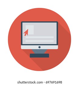Online education 
