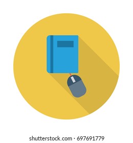 online education 