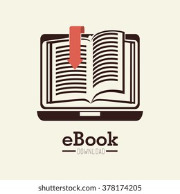 online education design 