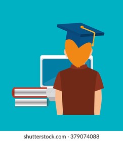 online education design 