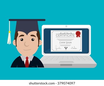 online education design 