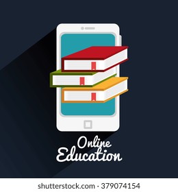 online education design 