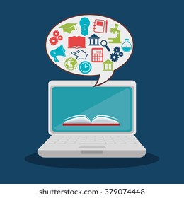 online education design 