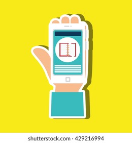 online education design 