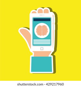 online education design 