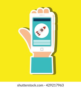 online education design 
