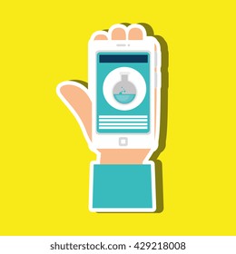 online education design 