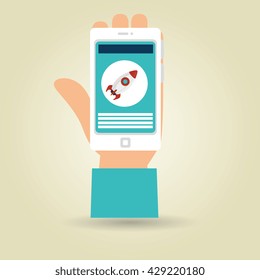 online education design 