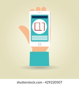 online education design 