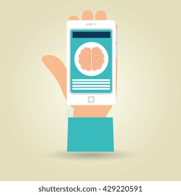 online education design 