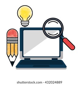 online education design 