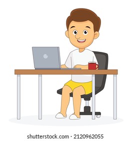 Educación en línea y aprendizaje a distancia