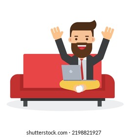 Online education and distance learning