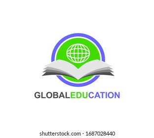 department of education logo 2022