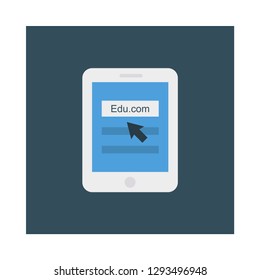 online  education   mobile 