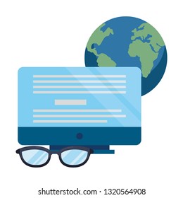 online education school