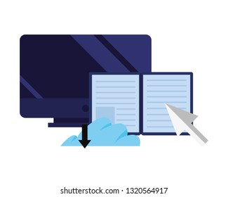 online education school
