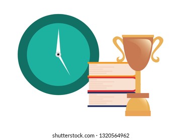 online education school