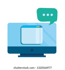 online education school