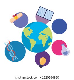 online education school