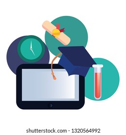 online education school