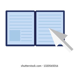 online education school