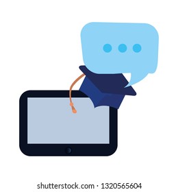 online education school