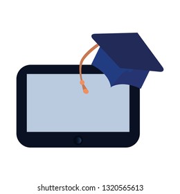 online education school