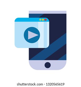 online education school