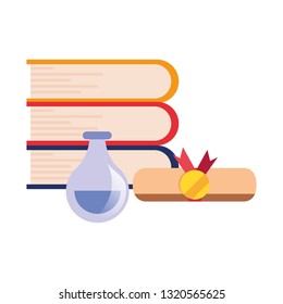 online education school