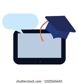 online education school