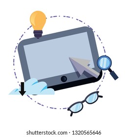 online education school
