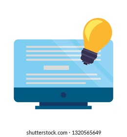online education school