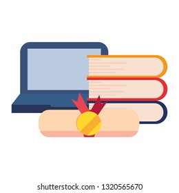 online education school