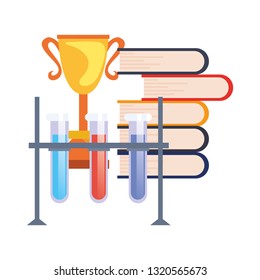 online education school