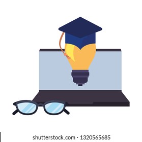 online education school
