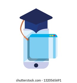 online education school