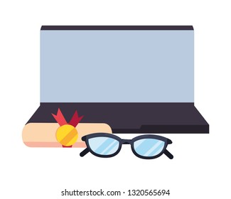 online education school