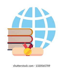 online education school