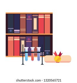 online education school