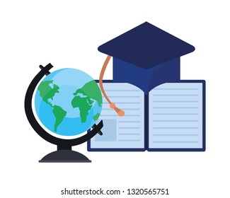 online education school