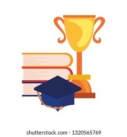 online education school