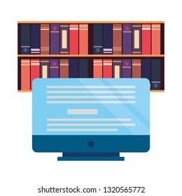 online education school