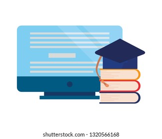 online education school