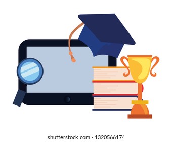 online education school