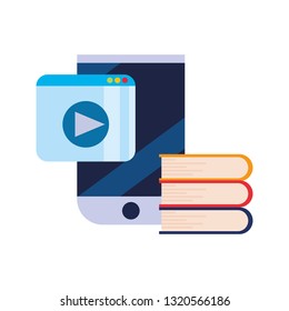 online education school